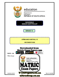 2008pp Afrikaans HL P3 Nov 2008.pdf